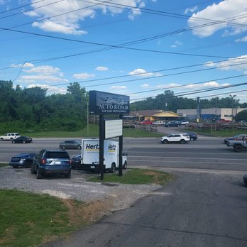 Music City Auto Repairs - https://musiccityautorepairs.com/ - Auto Repair Near Me - Hermitage, Tennessee Music City Auto Repairs - https://musiccityautorepairs.com/ - Auto Repair Near Me - Hermitage, Tennessee