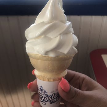 Fosters Freeze - Burgers Near Me - Pinole, California Fosters Freeze - Burgers Near Me - Pinole, California