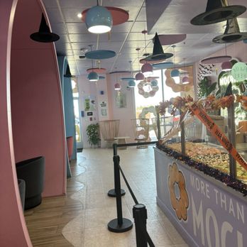Mochinut - Bakersfield - Donuts Near Me - Bakersfield, California Mochinut - Bakersfield - Donuts Near Me - Bakersfield, California