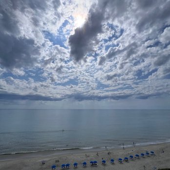Hilton Melbourne Beach Oceanfront - Ocean view - Hotels Near Me - Melbourne, Florida Hilton Melbourne Beach Oceanfront - Ocean view - Hotels Near Me - Melbourne, Florida