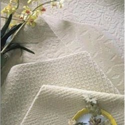 Eagle Ridge Floors To Go - Carpet to fit your life