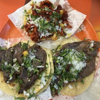 La Chaparrita Grocery - Asada, Al Pastor, and Cecina Tacos - Grocery Near Me - Chicago, Illinois La Chaparrita Grocery - Asada, Al Pastor, and Cecina Tacos - Grocery Near Me - Chicago, Illinois