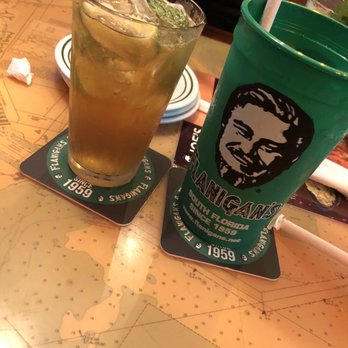 Flanigan's - Pinecrest - American Near Me - Miami, Florida