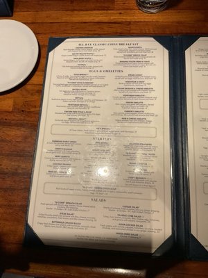Menu photo 1 13 Coins SeaTac Seatac, WA Menu photo 1 13 Coins SeaTac Seatac, WA