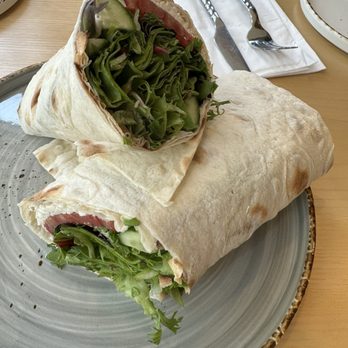 My Cafe and Lounge - Armenian Brtuch - Cafes Near Me - Glendale, California My Cafe and Lounge - Armenian Brtuch - Cafes Near Me - Glendale, California