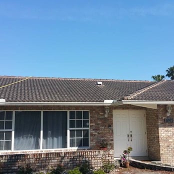 Dave's Pressure Cleaning - Before - Pressure Washers Near Me Dave's Pressure Cleaning - Before - Pressure Washers Near Me
