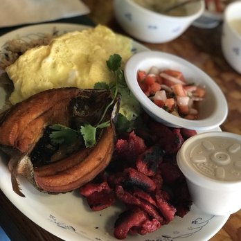 Uncle Mike's Place - Breakfast & Brunch Near Me - Chicago, Illinois Uncle Mike's Place - Breakfast & Brunch Near Me - Chicago, Illinois
