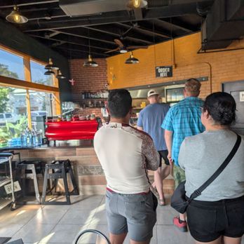 Bravo coffee house - Coffee & Tea Near Me - El Paso, Texas Bravo coffee house - Coffee & Tea Near Me - El Paso, Texas