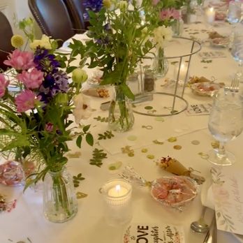 Hicksville Florist - Florists Near Me - Hicksville, New York