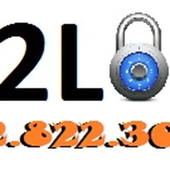 Key2Lock Locksmith - Keys & Locksmiths Near Me