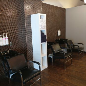 Hair 2000 - Hair Salons Near Me - Calgary, Alberta