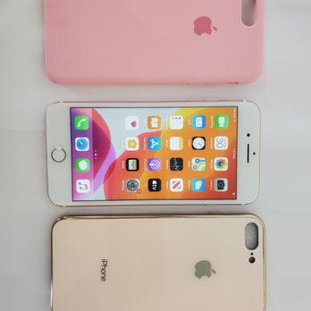 ITech - We sell used unlocked phones with accessories - IT Services & Computer Repair Near Me - Modesto, California ITech - We sell used unlocked phones with accessories - IT Services & Computer Repair Near Me - Modesto, California