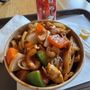 Photo of Wok Express