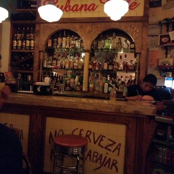 Cubana Cafe - Cuban Near Me - Brooklyn, New York Cubana Cafe - Cuban Near Me - Brooklyn, New York
