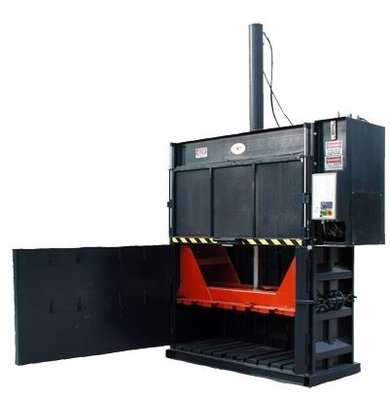 Astral Precision Equipment on Yelp