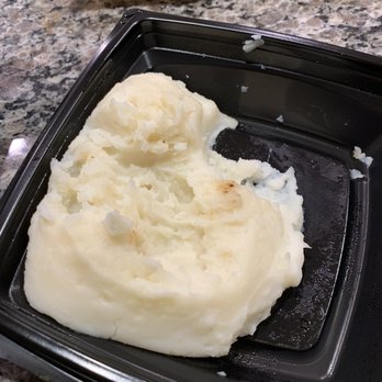 Sizzler - Horrible - Seafood Near Me - Ontario, California Sizzler - Horrible - Seafood Near Me - Ontario, California