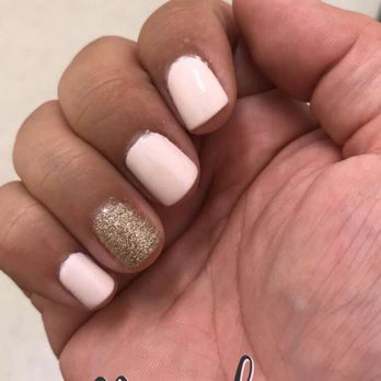 Queen Sheba Nails & Spa - Another great experience with Mina. I love how nails turned out - Nail Salons Near Me - Hawthorne, California Queen Sheba Nails & Spa - Another great experience with Mina. I love how nails turned out - Nail Salons Near Me - Hawthorne, California