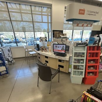 Walgreens - Cosmetics & Beauty Supply Near Me - Peachtree City, Georgia Walgreens - Cosmetics & Beauty Supply Near Me - Peachtree City, Georgia