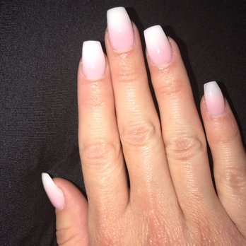 Red Persimmon Nails & Spa - Nail Salons Near Me - Oceanside, California Red Persimmon Nails & Spa - Nail Salons Near Me - Oceanside, California