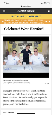 JD Construction Logo