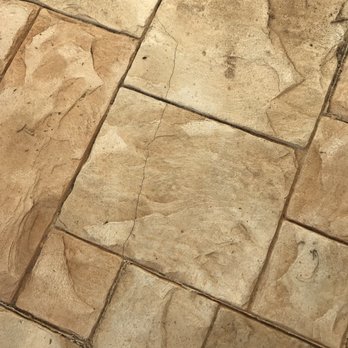 Artistic Concrete Group - General Contractors Near Me - Pinecrest, Florida Artistic Concrete Group - General Contractors Near Me - Pinecrest, Florida