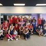 Photo of La Sifrina's Fitness Zumba and Dance Studio