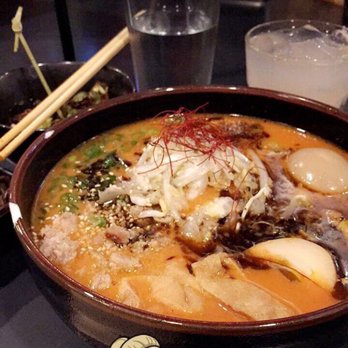 Ramen Tatsu-Ya - Ramen Near Me - Austin, Texas Ramen Tatsu-Ya - Ramen Near Me - Austin, Texas