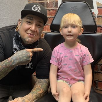 Plan9piercing - Tattoo Near Me - Henderson, Nevada Plan9piercing - Tattoo Near Me - Henderson, Nevada