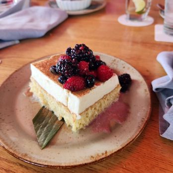 Coasterra - Tres Leches Cake - Mexican Near Me - San Diego, California Coasterra - Tres Leches Cake - Mexican Near Me - San Diego, California