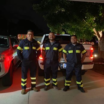 Lets Go Towing - PROFESSINAL ROAD ASSISTANCE EMPLOYES - Towing Near Me - Boynton Beach, Florida Lets Go Towing - PROFESSINAL ROAD ASSISTANCE EMPLOYES - Towing Near Me - Boynton Beach, Florida