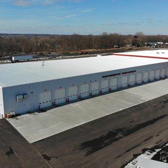 Trailer Equipment - Trailer Rental Near Me - Byron Center, Michigan Trailer Equipment - Trailer Rental Near Me - Byron Center, Michigan