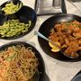 Photo of P.F. Chang’s