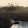 Photo of mail Saint-Gildas