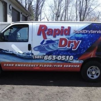 Rapid Dry - Carpet Cleaning Near Me Rapid Dry - Carpet Cleaning Near Me