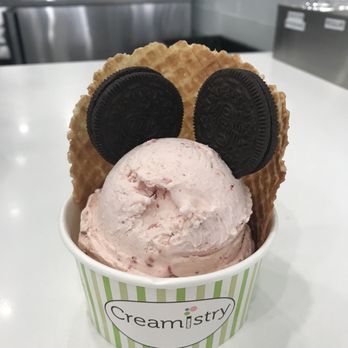 Nitroinfusions - Ice Cream & Frozen Yogurt Near Me - La Quinta, California Nitroinfusions - Ice Cream & Frozen Yogurt Near Me - La Quinta, California