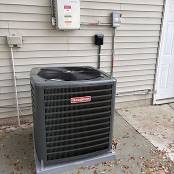 Pace's Comfort Cooling - Heating & Air Conditioning/HVAC Near Me - Summerville, South Carolina Pace's Comfort Cooling - Heating & Air Conditioning/HVAC Near Me - Summerville, South Carolina