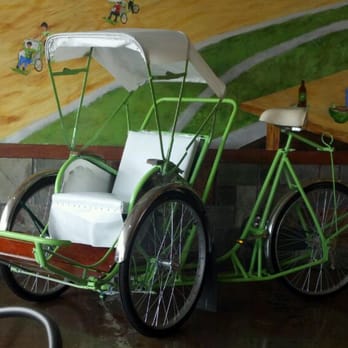 Cyclo Noodles - Adorbs!!! - Cambodian Near Me - Long Beach, California Cyclo Noodles - Adorbs!!! - Cambodian Near Me - Long Beach, California