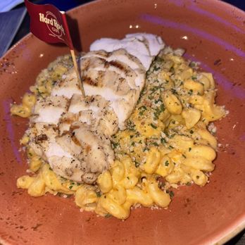 Hard Rock Cafe - Burgers Near Me - Los Angeles, California Hard Rock Cafe - Burgers Near Me - Los Angeles, California