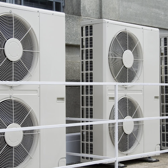 McGeorge Heating & Air Conditioning - Heating & Air Conditioning/HVAC Near Me McGeorge Heating & Air Conditioning - Heating & Air Conditioning/HVAC Near Me