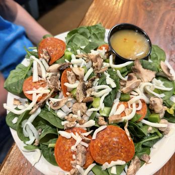 Pals Brewing - Pizza Near Me - North Platte, Nebraska Pals Brewing - Pizza Near Me - North Platte, Nebraska