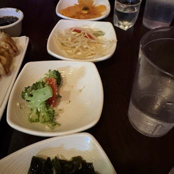 Bay Pocha - Korean Near Me - San Francisco, California Bay Pocha - Korean Near Me - San Francisco, California