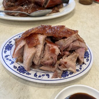 Sam Woo BBQ - Roast pork - Barbeque Near Me - Alhambra, California Sam Woo BBQ - Roast pork - Barbeque Near Me - Alhambra, California