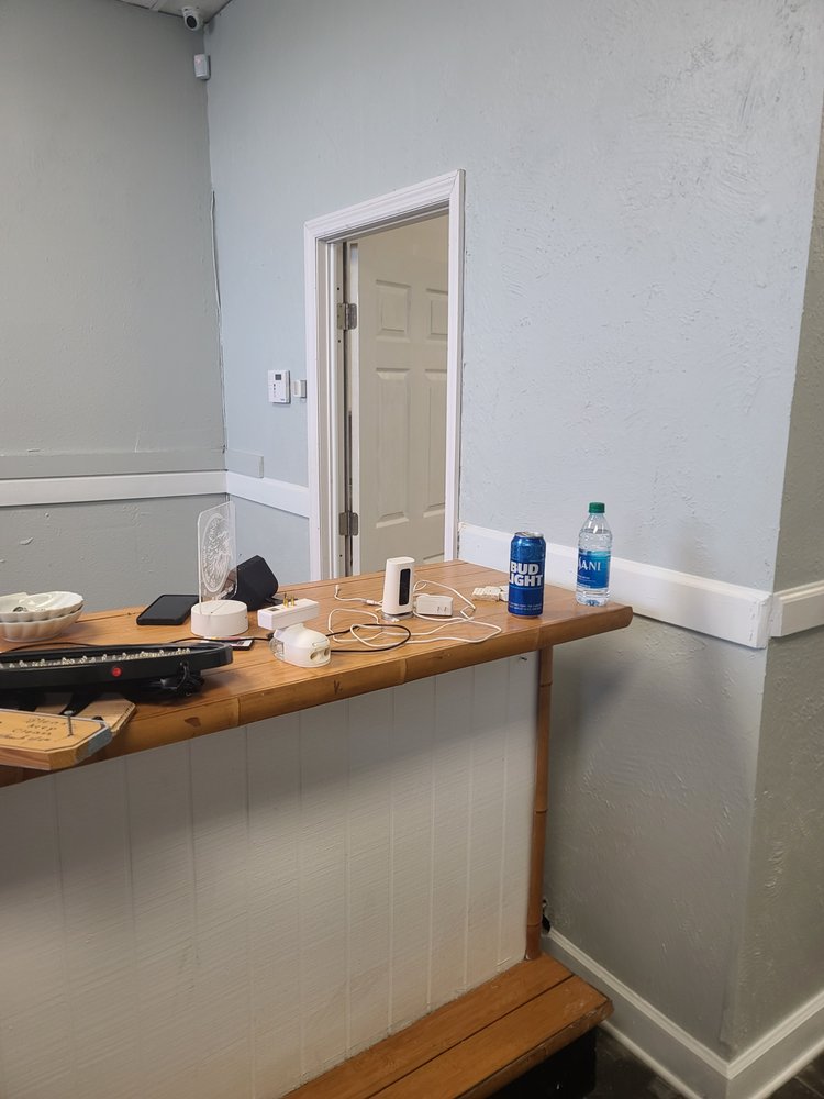 TOP GUN PAINTERS Updated September 2024 11 Photos Merritt Island