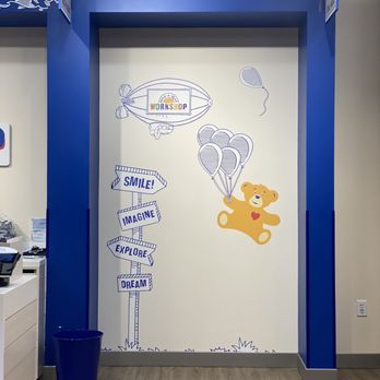 Build-A-Bear Workshop - Kids Activities Near Me - Lakewood, Colorado Build-A-Bear Workshop - Kids Activities Near Me - Lakewood, Colorado