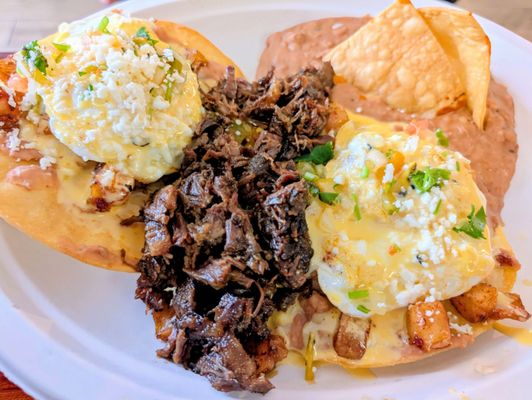 El Perrito ATX by null