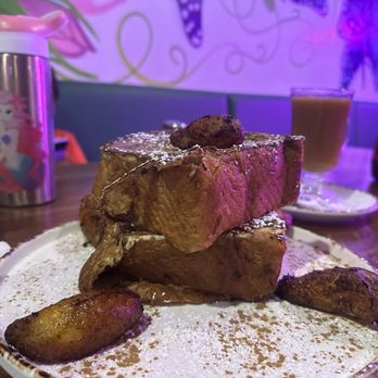 Madres Brunch - Breakfast & Brunch Near Me - Riverside, California Madres Brunch - Breakfast & Brunch Near Me - Riverside, California