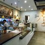 Photo of Bo's Coffee