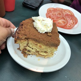 Big Kitchen Cafe - Breakfast & Brunch Near Me - San Diego, California