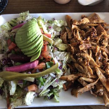 Sultan's Kebab - Mediterranean Near Me - Danville, California Sultan's Kebab - Mediterranean Near Me - Danville, California