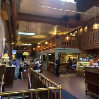 Ambrosia Restaurant & Bar - Pizza Near Me - Eugene, Oregon Ambrosia Restaurant & Bar - Pizza Near Me - Eugene, Oregon